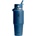 Hydro Flask Бутилка за вода Hydro Flask Wide Flex Straw Travel Bottle Water bottle - Harbor Blue - размер 946 ml (533-2183-1611)