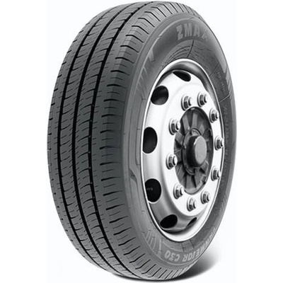 ZMAX VANMEJOR C30 235/65 R16 115R