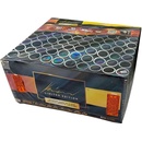 Kompakt 90 ran 20 mm Signature Range