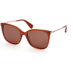 Max Mara MM0202 42E (MM0202 42E) Слънчеви очила
