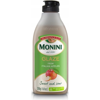 Monini Jablčný ocot 250 ml