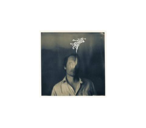 III Dusted LP