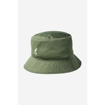 Image 1 of Kangol Капела Kangol (K5332.OLIVE)