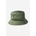 Kangol Капела Kangol (K5332.OLIVE)