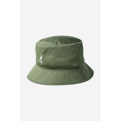 Kangol Капела Kangol (K5332.OLIVE)