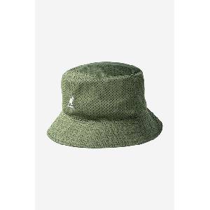 Kangol Капела (K5332.OLIVE)