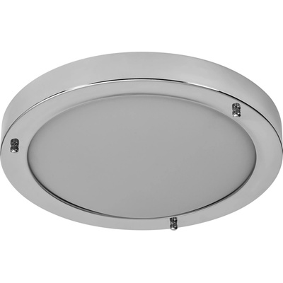 OSRAM 4099854444562