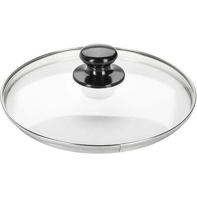 ZARO pokrievka sklenenáFLO-3P0204 14cm