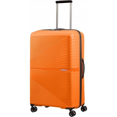 American Tourister Airconic Spinner 7728 TSA 88G-86003 Mango Orange 101 l