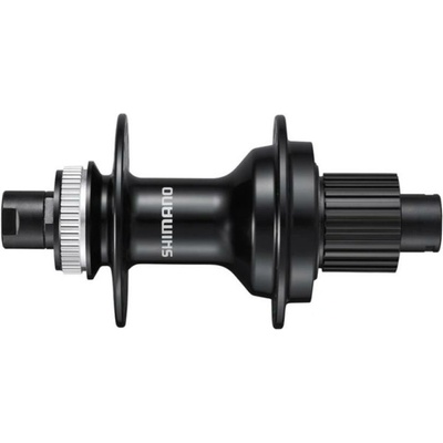 Shimano FH-MT510-B CL