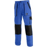 CXS LUXY JOSEF 1020-006-411-58