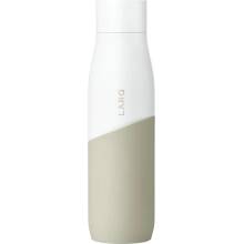 Larq Movement Terra White Dune 0,95l