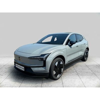 Volvo EX30 Single Motor Extended Range Plus 200 kW