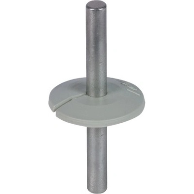 DEHN Manžeta 276056 8mm plast 276056