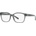 Giorgio Armani AX3098 8242