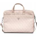 Guess Torba GUCB15P4TP 16