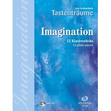 Imagination