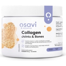 Osavi Collagen Peptides Joints & Bones 153 g