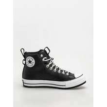 Converse Chuck Taylor All Star Hiker Boot Hi A13233/Black/Black/White