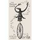 Fantod Pack - Edward Gorey