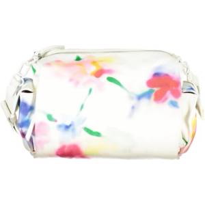 Desigual Чанта за жени desigual, Цвят Бял (24saxp69_bi1021)