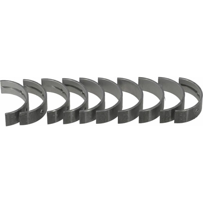 Miska ložiska kľukového hriadeľa GLYCO H1128/5 0.50MM
