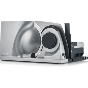 Graef MyTiny (MT1000EU)