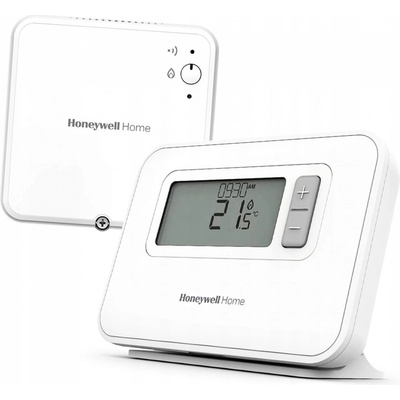 Honeywell T4R Y4H910RF4072