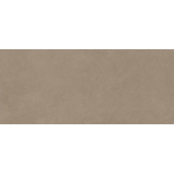 Atlas Concorde AC гранитогрес Boost Natural Ecru 50x120x8.5 (A64R)