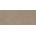 Atlas Concorde AC гранитогрес Boost Natural Ecru 50x120x8.5 (A64R)