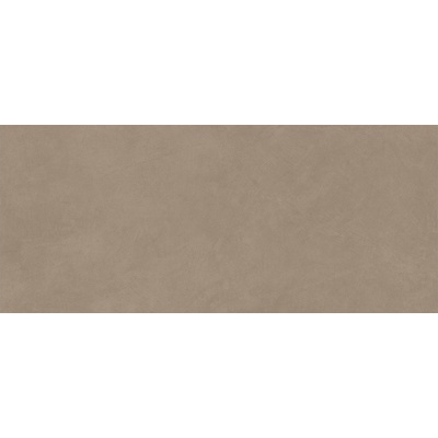 Atlas Concorde AC гранитогрес Boost Natural Ecru 50x120x8.5 (A64R)