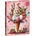 Cherry Pazzi - Puzzle Sweet Bliss - 1 000 piese