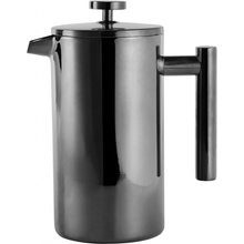 Echtwerk French press 800 ml