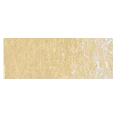 Caran d´Ache Luminance 6901 732 Olive brown 10%