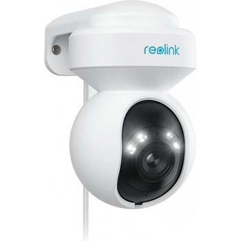 Reolink E Series E560P