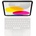 Apple Magic Keyboard Folio for iPad (10th generation) , Bulgarian (mqdp3bg/a)