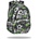 COOLPACK Ученическа раница CoolPack Spiner Termic Let's gol (F001674)