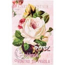 Soaptree Vonítko do prádla Rose 15 g