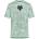Fox Ranger tru dri ss xl