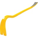 Stanley 1-55-503