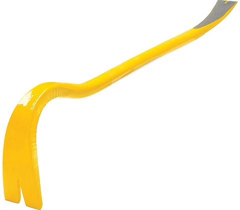 Stanley 1-55-503