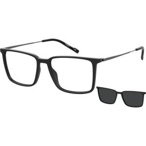 Pierre Cardin 6290/c - 003 мъжки (6290/c - 003) Слънчеви очила