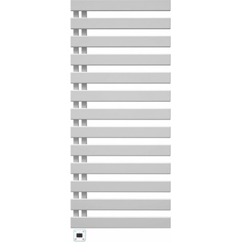 Elíz EBR 800 NP-W 600 mm x 1390 mm