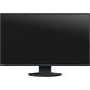 Eizo FlexScan EV2740S-BK