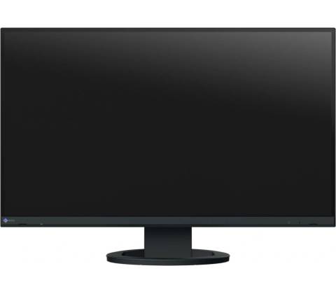Eizo FlexScan EV2740S-BK