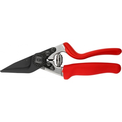 Felco 50