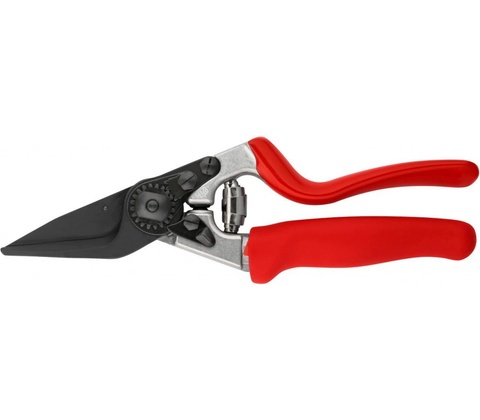 Felco 50