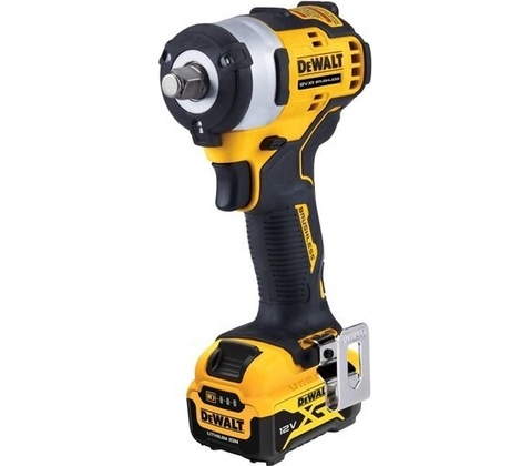 DeWalt DCF901P2