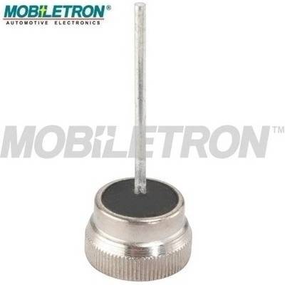 Dioda Mobiletron DD-1064