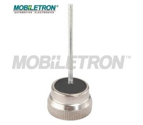 Dioda Mobiletron DD-1064